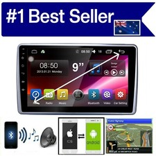 KIA SORENTO XM 2013-2014 GPS APPLE CARPLAY ANDROID AUTO ODB DAB TPMS DVR CAMERA
