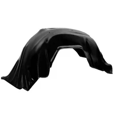 1963 Impala Fender Front Inner Left Driver Side EDP Coated Steel Dynacorn