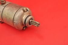 Starter Motor Honda CRF250X 2004-2016 OEM 31200-KSC-671