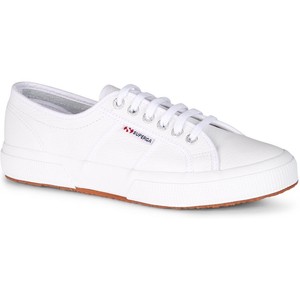 superga taglie