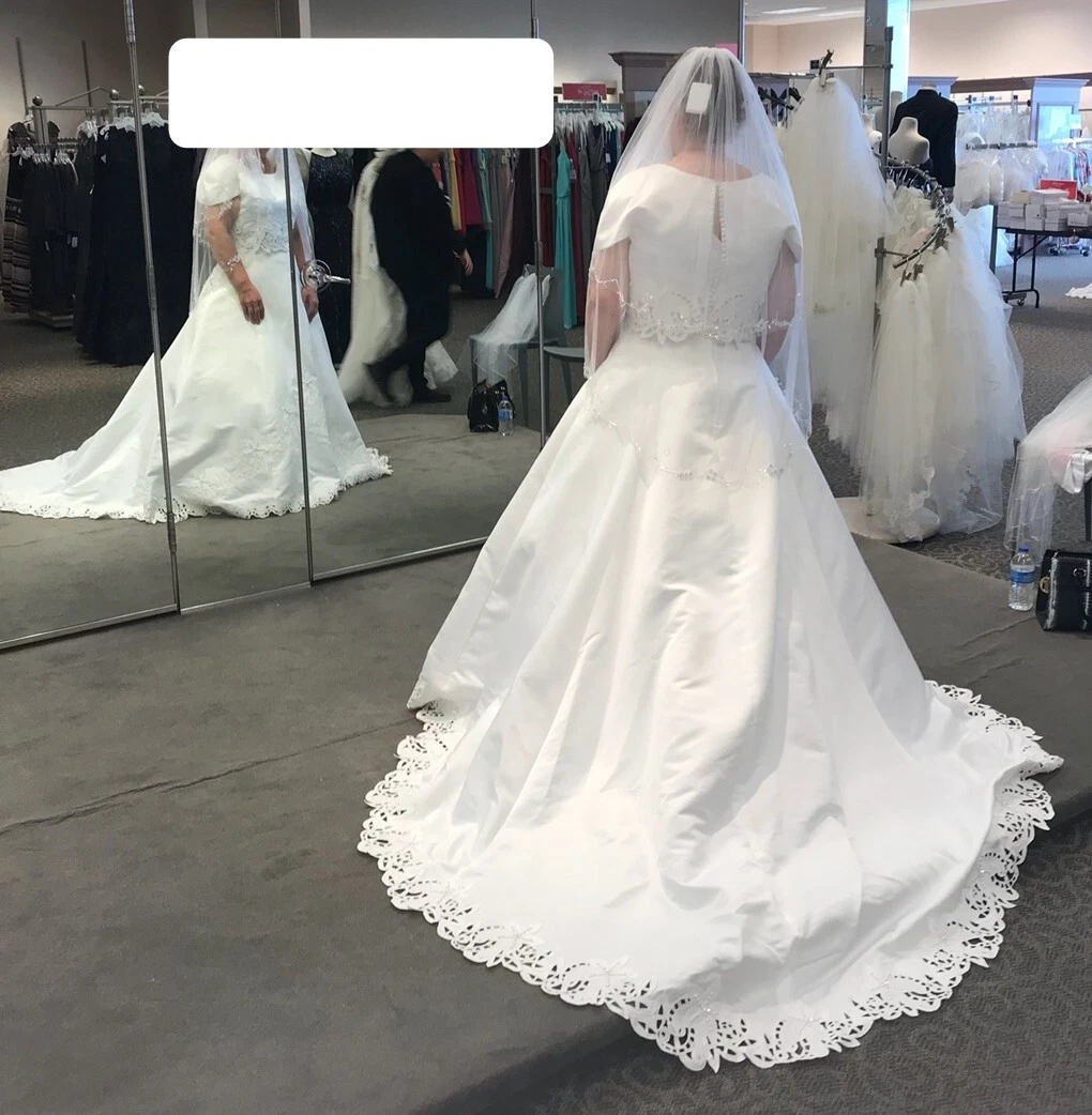 Wedding dress undergarments cheap