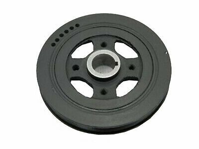 Poulie damper Toyota Corolla 1.3 anti vibration moteur référence 13408-11011
