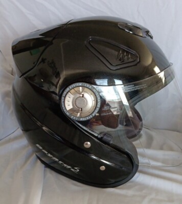 best motorcycle helmets for low speed crashes Best Cheap Motorcycle Helmets Reviewed! (Safest Included)