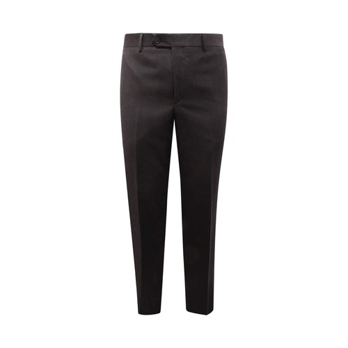 1230AZ ABITO UOMO BORDONI MAN SUIT DROP 7R - Picture 3 of 4