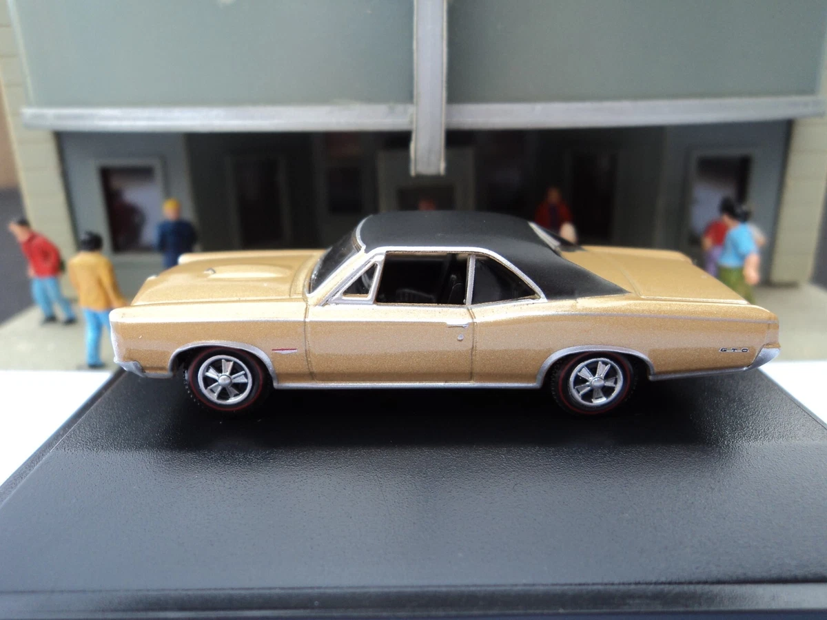 Oxford Diecast Cars for sale | eBay