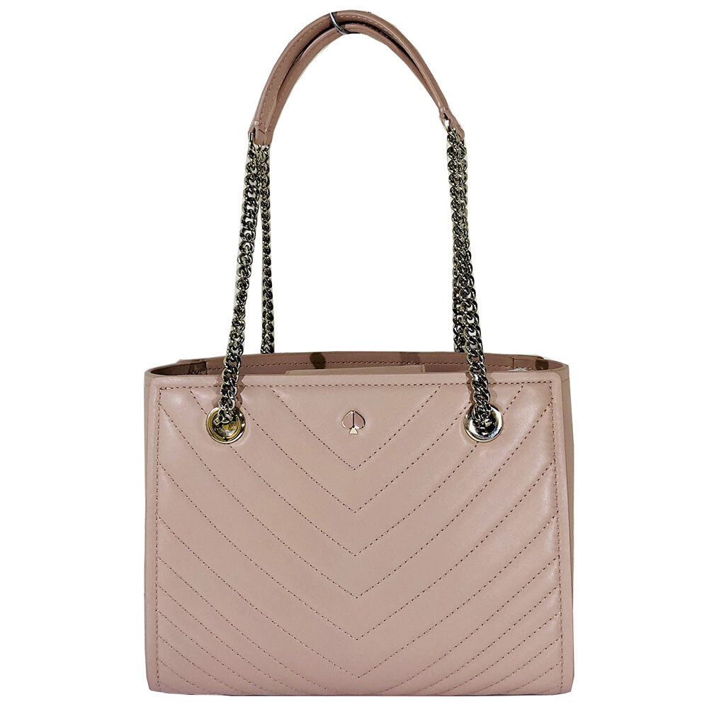 ★kate spade★ AMELIA PEBBLE トートバッグ ♪ Kate Spade New York Small Amelia Pebble Tote | eBay