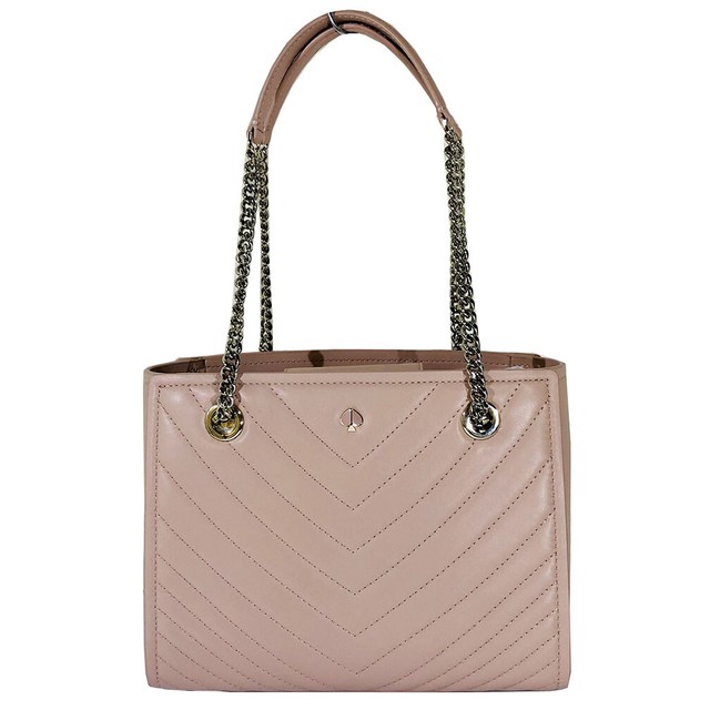 amelia tote kate spade