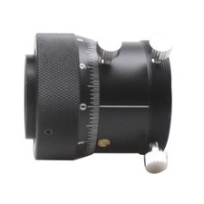 1.25'' Focuser to 1.25''/2''/M42/SCT Adapter Astronomical Telescope Accessories
