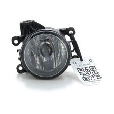 Antibrouillard Citroen C-CROSSER