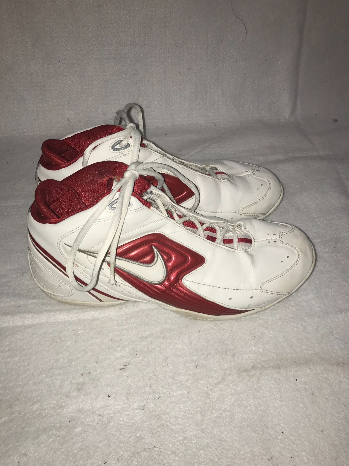 2004 air jordans