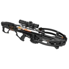 New Ravin R29X 450 FPS Crossbow Package Black R040