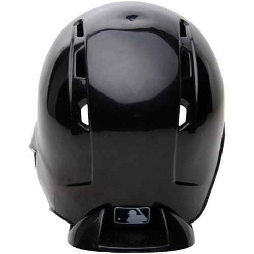Rawlings Baseball S100 MLB Mini Batters Batting Helmet (PICK YOUR TEAM) - Picture 127 of 157