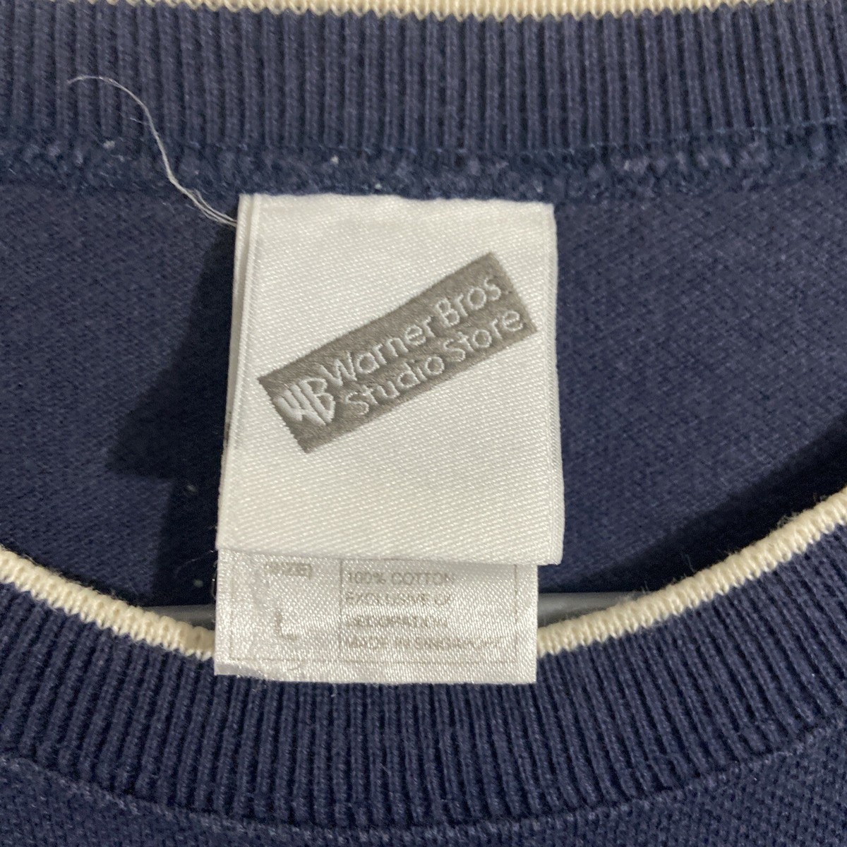s-l1200.jpg s-l1200.jpg