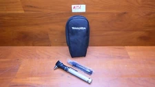 Welch Allyn 2.5V Pocketscope Diagnostic Tool - Otoscope  w/ Case #152