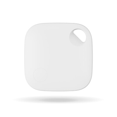 smart tag tracker