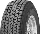 Nexen WinGuard SUV