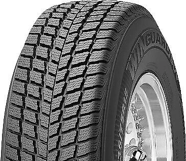 Nexen WinGuard SUV