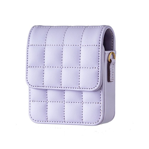 Funda protectora con cinta cadena para móvil cuerda para colgar cordón funda para móvil - Imagen 33 de 58