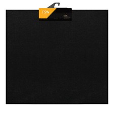 Van Mat For Peugeot Partner