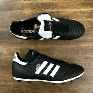 adidas copa mundial ebay