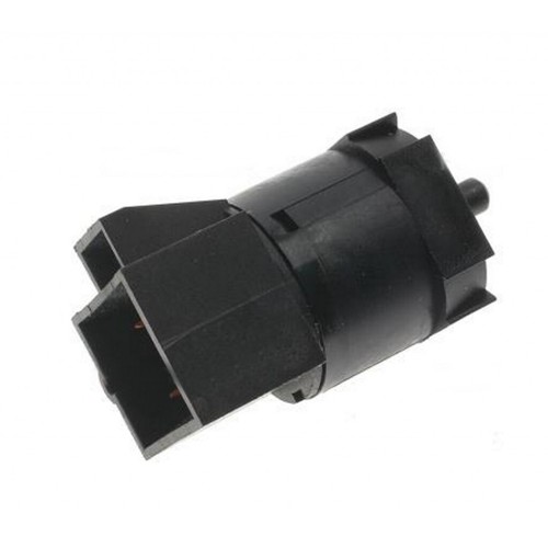 Casa Headlight Adapter For BMW E36 Euro Depo Headlights (1992-99) – Performance Fit