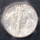Picture 4 of 4