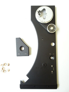 Dual CS 714 Q  Zubehör / Ersatzteile