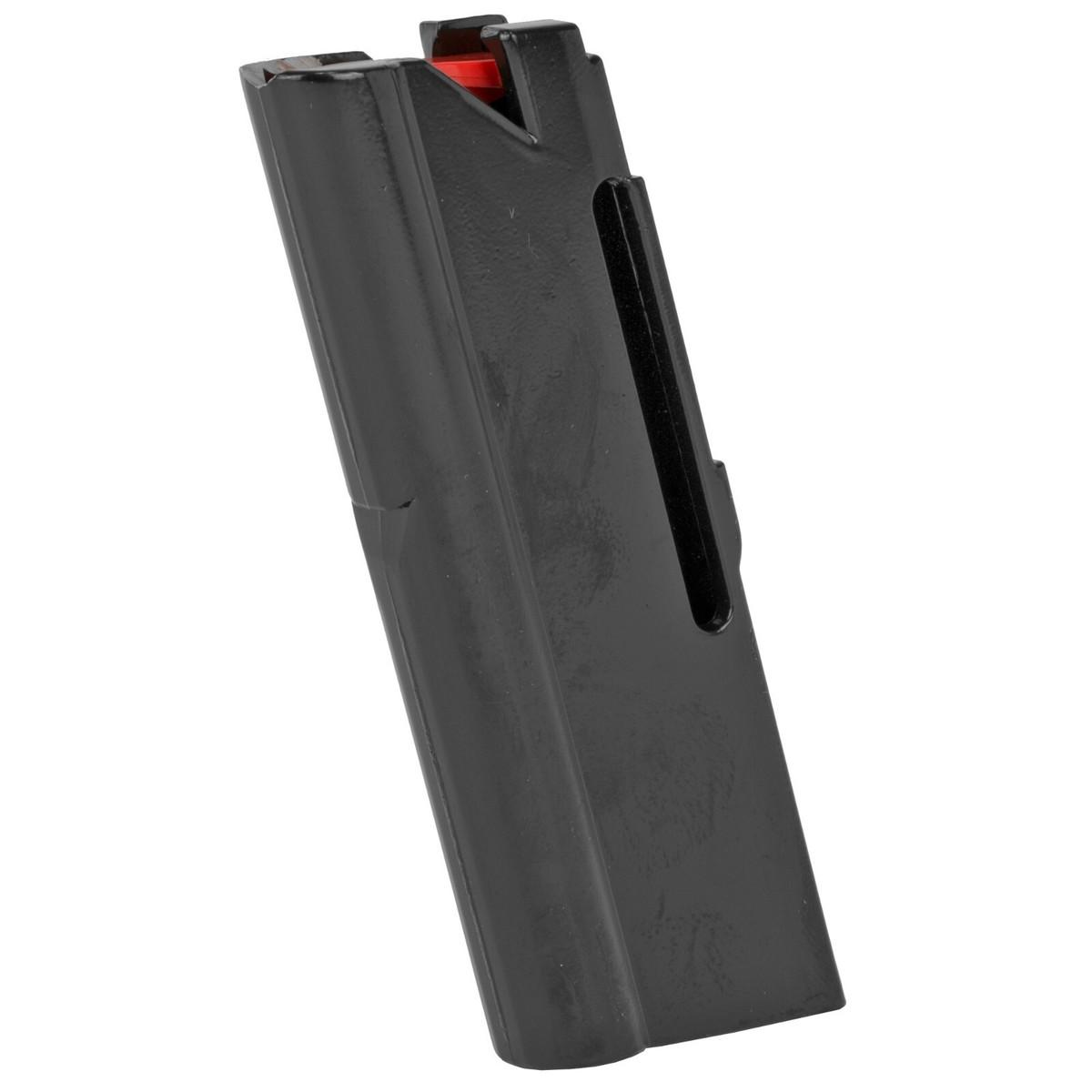 Savage Stevens Lakefield Sears MODEL 6C 62 64 954 22LR 10-Round