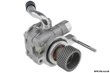 Pompe direction assistée Ford RANGER