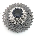 Shimano 12-Speed Road Bike Cassette DURA-ACE CS-R9200-12 11-30/11-34T