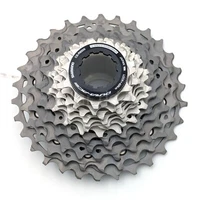 Shimano 12-Speed Road Bike Cassette DURA-ACE CS-R9200-12 11-30/11-34T