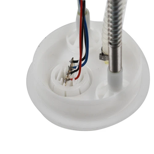 Bomba de combustible 2521196 2521322 2204945 2521307 2204852 para Polaris Ranger 570 800 ETX - Imagen 6 de 6