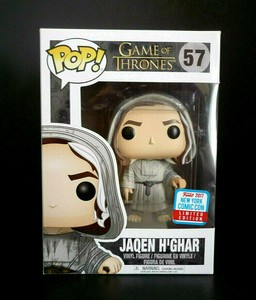 funko jaqen