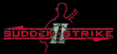 SUDDEN STRIKE 2 (PC-DVD) + Medieval Lords und King of the Road