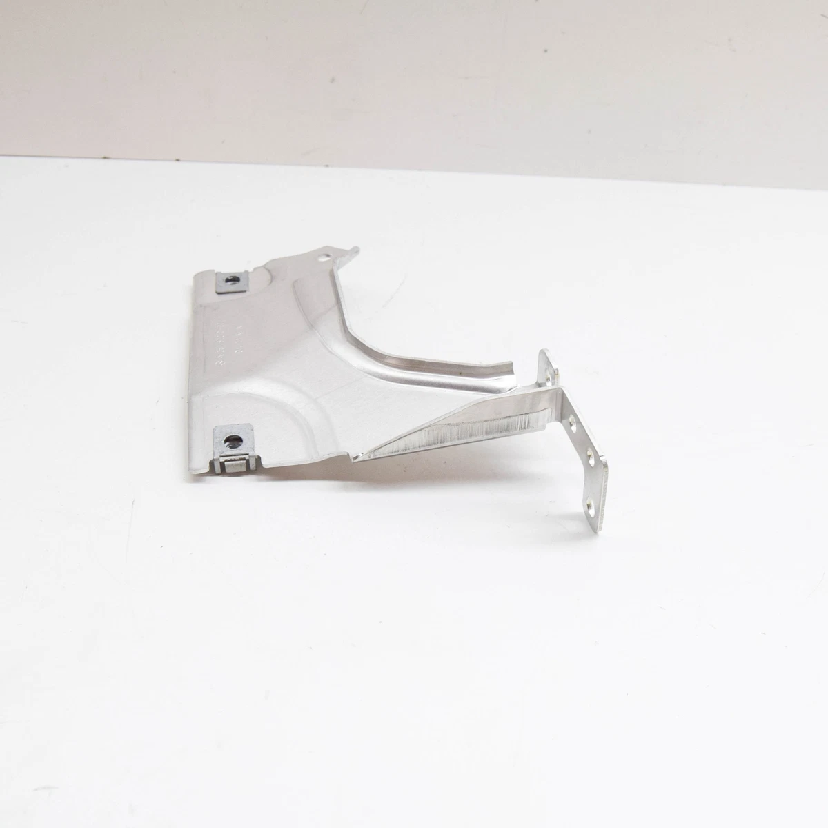 NEW MERCEDES-BENZ CLS C257 FRONT LEFT CROSSMEMBER BRACING