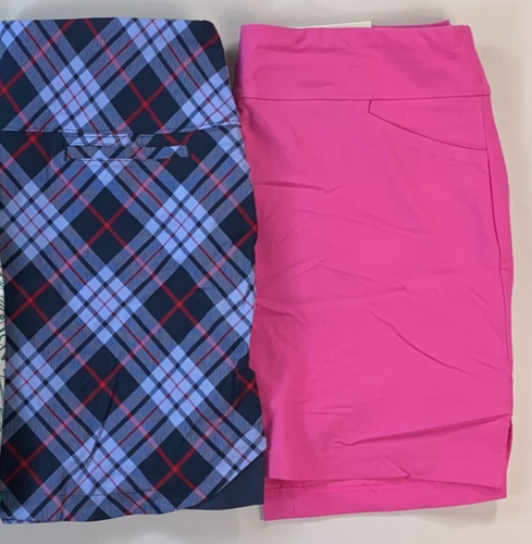 Vêtement de forme pour femme Tummy Control Taille haute Butt Lifter