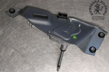 ORIGINAL Wischermotor hinten BMW X2 (F39)  2018