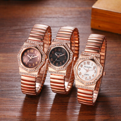 s-l400.jpg display picture 2