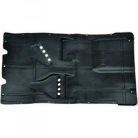 Diederichs MotorraumdäMmung FüR Fiat Ducato Kasten 250_ 290_ 250 Peugeot 3484015