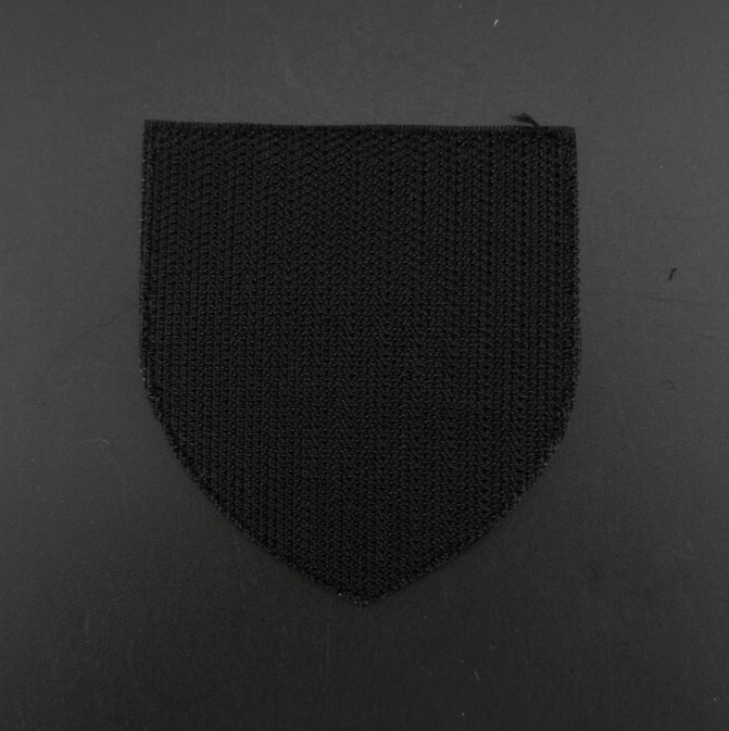 Patch Ukraine Guerre, Bataillon LGBT+, Fabriqué En Ukraine, Occasion