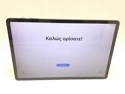 Samsung Galaxy Tab S7 FE · 64GB · Cellular
