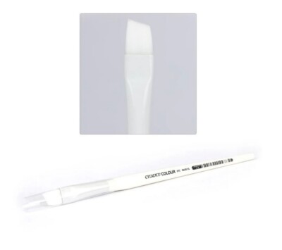 Citadel Pinsel Brush - Synthetic Base XL (X-Large)