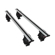 Barres de toit Peugeot 301