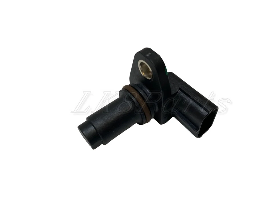 Land Rover LR3 LR4 Range Rover Sport Camshaft Position Sensor LR014372 New - Image 3 of 4