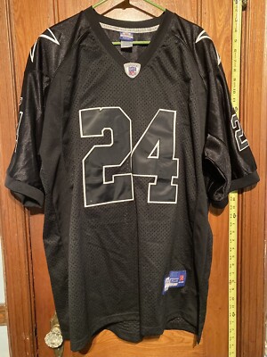 ユニフォーム Dallas Cowboys Jersey Marion Barber III MARION BARBER