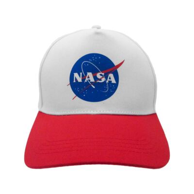 Capslab berretto da baseball X NASA Capslab berretto da baseball X NASA