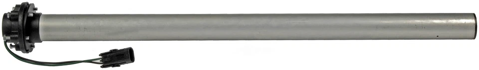 Unidad de envío de tanque de combustible Dorman 285-5103 Foto 2 de 3