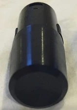 Blizzard Lighting DMX-TERM-3PIN   /  3-pin DMX Terminator