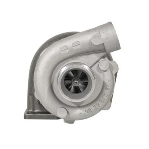 Turbo E3NN6K682AA para Ford Turbo 7600 7610 7700 750 7500 755 1118 755A - Imagen 5 de 6