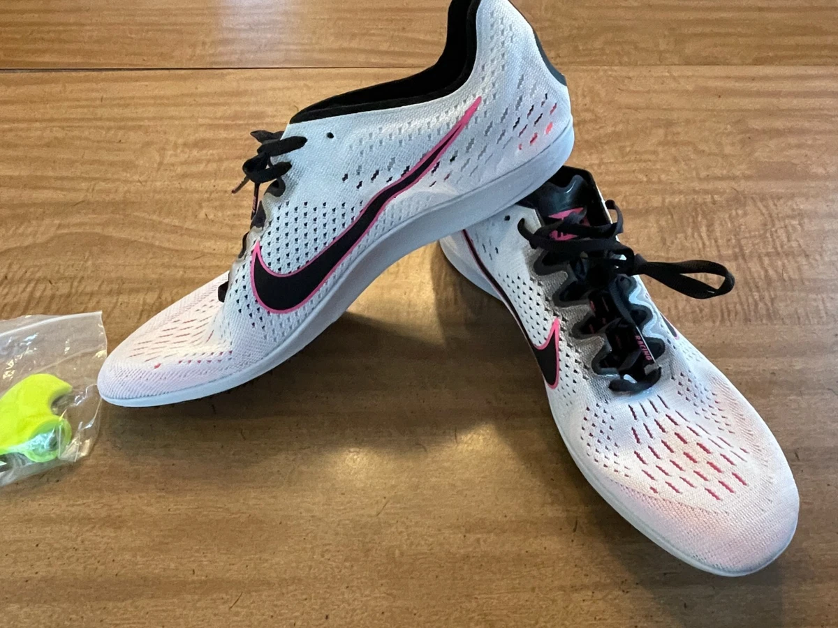 Nike Zoom Matumbo 3 Low Black for Sale | Authenticity Guaranteed